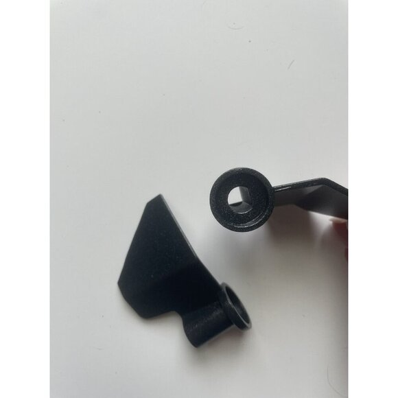 Universal Bread Maker Kneading Blade – Replacement Paddle for Bread Machines - Picture 3 of 3